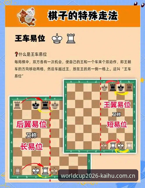 G组乱局背后，资深用户复盘埃及逆转：别急着谈“夺冠热”，先看清这盘棋怎么走